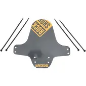RockShox Garde-boue Avant Fork Fender