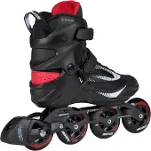 Powerslide Patins En Ligne Phuzion Radon 84