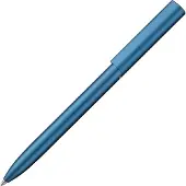 Pelikan Ineo With Metal Box Pen Bleu Enfants