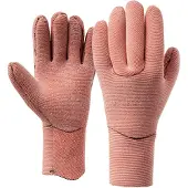 Mystic Gants Roam 5finger