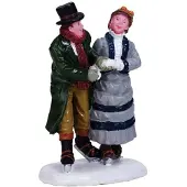 Intratuin DE NOËL ROMANTIQUE - HIVER ROMANCE COD 72513