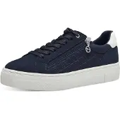 Tamaris Baskets basses