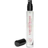 Eye Of Love Pheromone Cologne hommes Love In Bloom