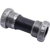 Sram Cuvettes De Boîtier De Pédalier Gxp Bsa Team
