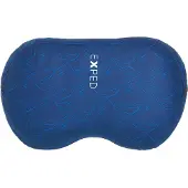 Exped Deepsleep Pillow