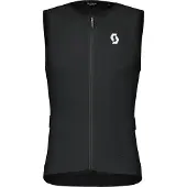SCOTT Gilet De Protection Airflow