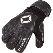 Stanno Gardien gants Hardground VI Enfants