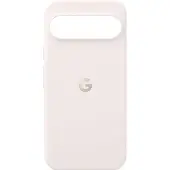 Google Cover Pixel 9 Pro Xl Porcelaine (ga05657-ww)