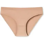 Schiesser Slip nude