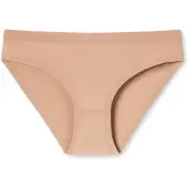 Schiesser Slip nude
