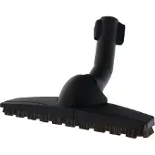 Scanpart 1192326158 Brosse pour parquet