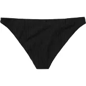 Mystic Bas De Bikini Bodil Strappy