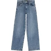 LMTD Jean 'NLFBett' bleu