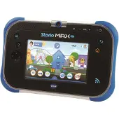 Vtech Tablette Vtech Storio Max 2.0 5 - Dispositif Éducatif pour Enfants