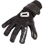 Stanno Hardground RFH VI Gants de gardien de but