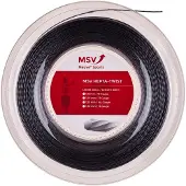 Msv Tennis Correccion de Marca 4525 in Black color size 130