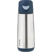 B.Box Sport thermos Midnight 1 pcs