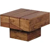 Massivart Sira (44 x 44 x 30 cm)