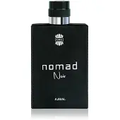 Ajmal - Nomad Noir EDP 100ml
