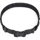 Think Tank Ceinture Thin Skin