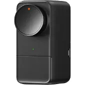 Switchbot Serrure Intelligente Lock Pro