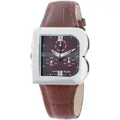 Laura Biagiotti Montres lb0002lma