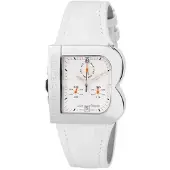 Laura Biagiotti Montres lb0002lb2