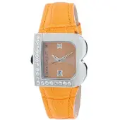 Laura Biagiotti Montres lb0001ldn