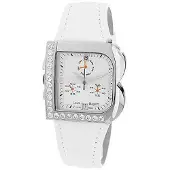Laura Biagiotti Montres lb0002lblz
