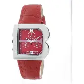 Laura Biagiotti Montres lb0002lro