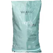 Argiletz Argile verte Concassée 3 kg Sachet(S)