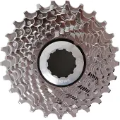 Sram Cassette De Vélo Force 22 Pg-1170 11s