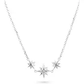 Radiant Collier Ry000037