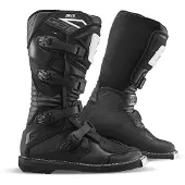 Gaerne SGJ Bottes de motocross pour les jeunes