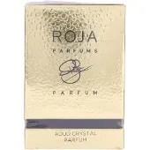 Roja Parfums Aoud Crystal Perfumy, 100 ml