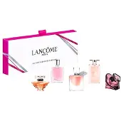 Lancôme Best Of Gift Set EDP 26 ml