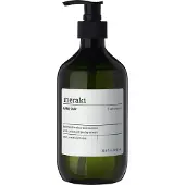 Meraki Odour Hand Soap 490 Ml Clair