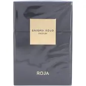 ROJA Enigma Aoud EDP 50 ml