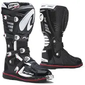 Forma Predator 2.0 Off-road Boots Noir EU 43 Homme