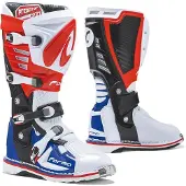 Forma Predator 2.0 Bottes de motocross