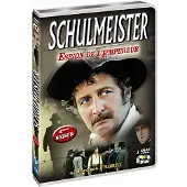 Lcj Cnt Schulmeister - Saison 2