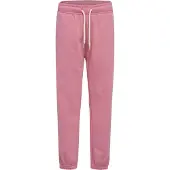 Hummel Loose Bee Pants Rose 146 cm Enfants