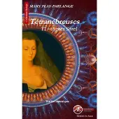 Ex Aequo Agnès Sorel