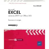 Eni Editions Excel