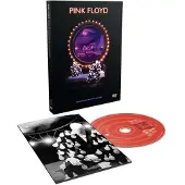 Sony Delicate Sound Of Thunder DVD