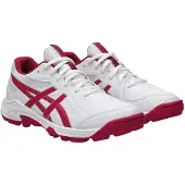 Asics Gel-Peake 3 Chaussures de hockey Junior