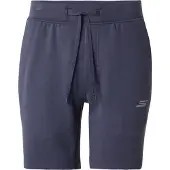 SKECHERS Pantalon de sport 'SKECHCLOUD ELEVATE 7' gris
