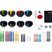 Coppens Kit d'entretien