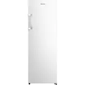 Hisense Congélateur FV298N4AWC