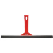 Vileda Raclette à vitres 34 cm